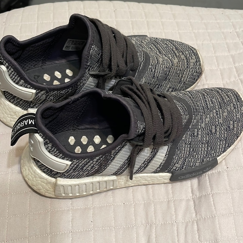 Adidas NMD